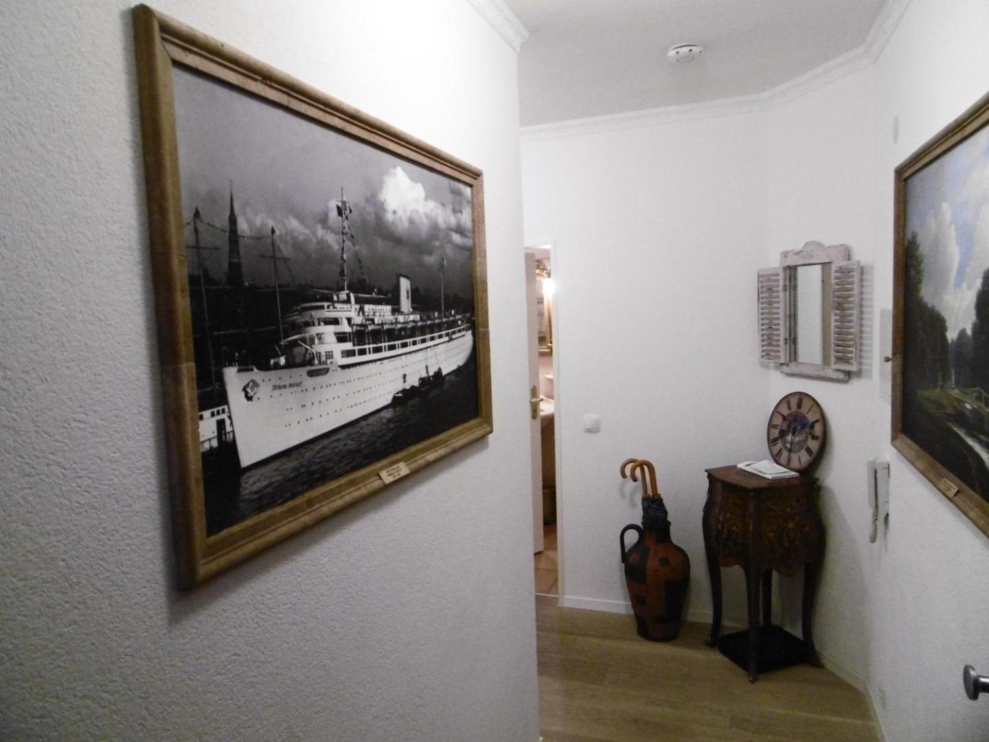 Falkenhorst Äschach Exterior foto